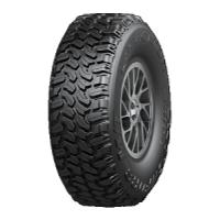 6924064101715 - Catchfors M T