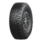 6924064101715 - Catchfors M T