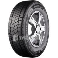 Pneus Bridgestone 215 60 R16 - Comparer les prix et acheter en