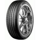 6921109019585 - ALVENTI ( 215 40 R18 89W )