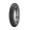 Dunlop D 408 F H/D