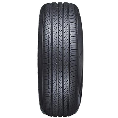 4X Sommerreifen - Aptany RP203 195/60R16 89H Bsw-image