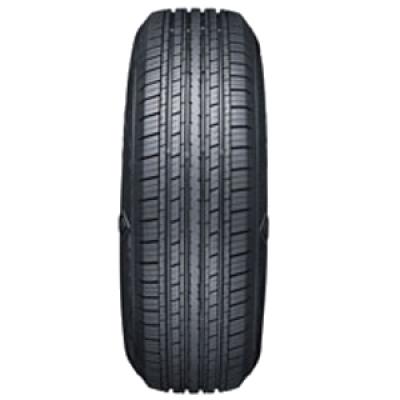 2X Sommerreifen Aptany Expedite RU101 225/60R17 99H Bsw-image