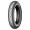 Dunlop D 402 F H/D