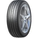 6971597440910 - X Speed TU1 ( 235 40 R18 95W XL )