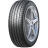 6971597440910 - X Speed TU1 ( 235 40 R18 95W XL )