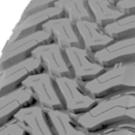 8997020613605 - MT-01 (235 75 R15 104 101Q)