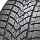 4038526509963 - Frigo SUV 2