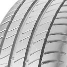 3528708110236 - Michelin Primacy 3 ( 215 60 R17 96H )