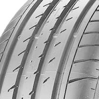 5452000825933 - Eagle NCT 5 ROF ( 245 40 R18 93Y * runflat )