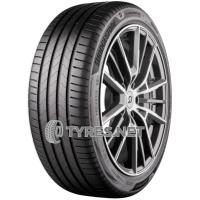S6-BRIDGESTONE TURANZA245/45/R18 2021年４本 S6-BRIDGESTONE TURANZA245/45/R18 2021年4本