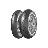 Dunlop Sportsmart TT Tyres – compare prices and buy affordable Dunlop Tyres  online | Tyres.net