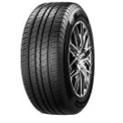 4250084677704 - Summer HP 1 ( 165 65 R13 77T )