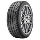 3528708115811 - High Performance ( 205 60 R15 91H )