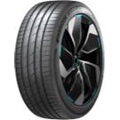 8808563570969 - Hankook iON evo SUV (IK01A) ( 255 40 ZR20 101W XL 4PR SUV EV SoundAbsorber HU SBL )