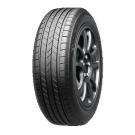 3528703302643 - Nicht Zutreffend - Autoreifen Michelin primacy a s 255 55VR20