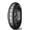 Dunlop K 525 WLT