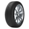 Michelin Pilot Sport 4 ZP