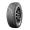 Kumho EcoWing ES31