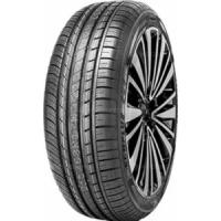 6972793937884 - Ecoplus SUV