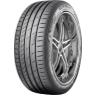 Kumho Ecsta PS71 XRP