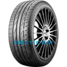 3286340550611 - Potenza S001 EXT ( 285 30 R19 98Y XL MOE runflat )