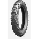 3528705003111 - Michelin Enduro Xtrem ( 140 80-18 TT 70R Hinterrad M C NHS )