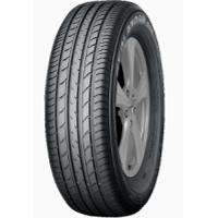 Compare Quality Tyres: Yokohama Geolandar (G98) 225 65 R17 225/65