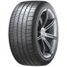 Hankook Ventus S1 Evo Z K129