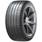 8808563525051 - Hankook Ventus S1 Evo Z K129 ( 255 55 ZR20 (110Y) XL 4PR NC0 SBL )