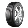 Bridgestone Turanza T005 EXT