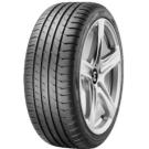 5061058350795 - Motiva UHP