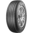 5061058351341 - Tordera H T