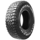 6973158101513 - Max Terra M T ( 185 R14C 102 100Q POR RWL )