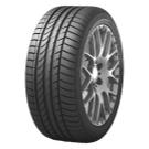 3188649811540 - SP Sport Maxx TT DSROF ( 225 50 R17 94W * runflat )