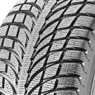 3528708249929 - Michelin Latitude Alpin LA2 ( 225 75 R16 108H XL )