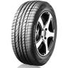 6959956702190 - GREENMAX ( 145 70 R12 69S )