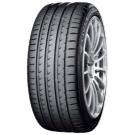 4968814843175 - Advan Sport (V105S) ( 295 30 ZR20 (101Y) XL RPB )