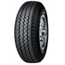 Photos - Tyre Yokohama GT Special Classic Y350 145/80 R10 69S 