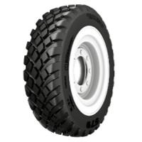 240 70 2024 R16 Starmaxx TR-110 Traktor Reifen