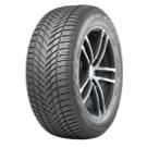 6419440426556 - Seasonproof SUV ( 235 60 R17 102V Aramid Sidewalls )