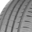 6976416394825 - Saleks EX1 6976416394825 - Saleks EX1