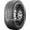 Dunlop SP Sport Maxx ROF