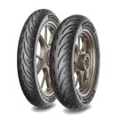 3528702594391 - Michelin Road Classic ( 110 70B17 TL 54H M C Vorderrad )