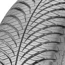 5452000680471 - Goodyear Vector 4 Seasons Gen-2 225 45 R17 94V XL