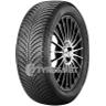 Goodyear Vector 4 Seasons Gen-2 ROF