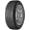 Goodyear Vector 4 Seasons Gen-3