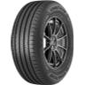 Goodyear EfficientGrip 2 SUV