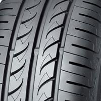 4968814818906 - BluEarth (AE01A) ( 185 60 R14 82H BluEarth )