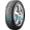 Dunlop SP Winter Sport 3D DSROF